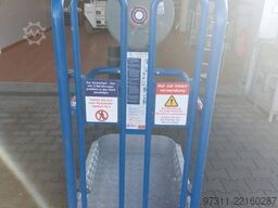 Power TOWERS PECOLIFT