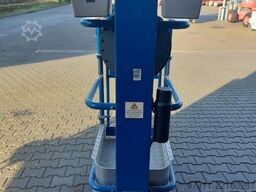 Power TOWERS PECOLIFT