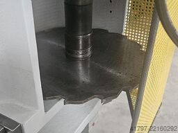 Pressta Eisele AKF