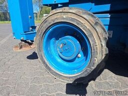 Genie GS-3369 RT OR
