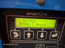 Genie GS-4047