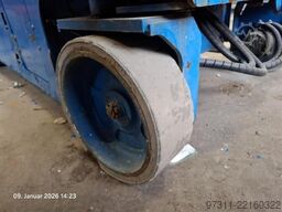 Genie GS-4047