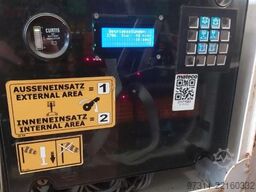 PB S171-12 ES