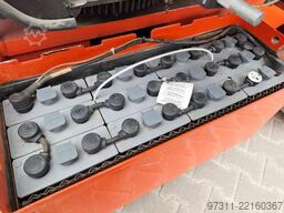 Manitou 150AETJ C 3D
