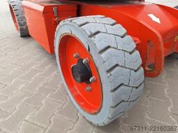 Manitou 150AETJ C 3D