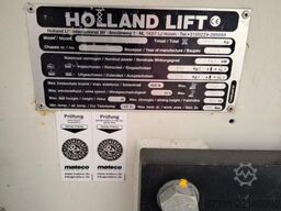 Holland Lift N-165EL12