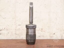 Röhm Supra 0-10 B12