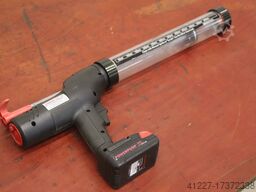 Meritool PowerPush 5026 Type 2