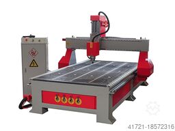 WINTER ROUTERMAX 1530 ECO