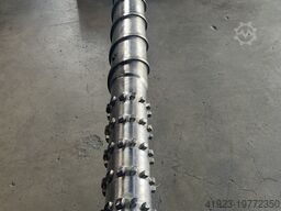 Reifenhäuser RH 801-1-90-30