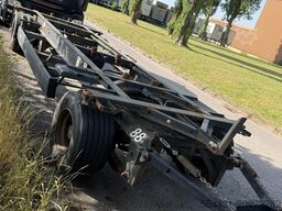 Bödeker Holzbearbeitungsmaschinen GmbH Bödeker Holzbearbeitungsmaschinen GmbH Bödeker Holzbearbeitungsmaschinen GmbH