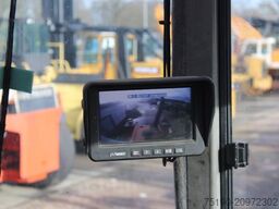 JTECHNIK, s.r.o. JTECHNIK, s.r.o. JTECHNIK, s.r.o.