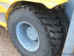 AngererKD-Service AngererKD-Service AngererKD-Service