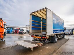 RENAULT PREMIUM 320 DXI