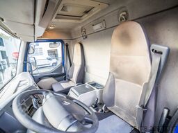 RENAULT PREMIUM 320 DXI