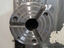 WEILER E 50 HD x 1000