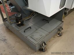 WEILER E 50 HD x 1000