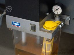 WEILER E 50 HD x 1000