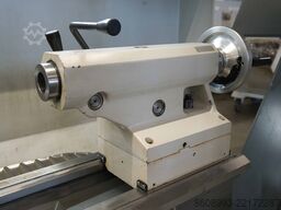 WEILER E 50 HD x 1000