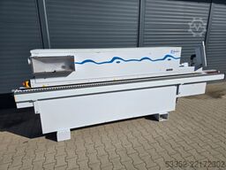 BRANDT optimat kdf350C