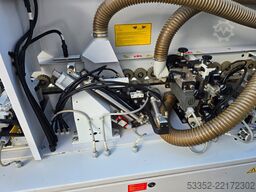 BRANDT optimat kdf350C