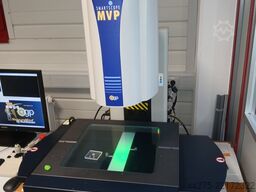 Ogp Smartscope MVP 300