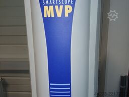 Ogp Smartscope MVP 300