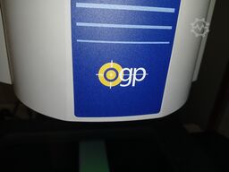 Ogp Smartscope MVP 300