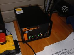 Ogp Smartscope MVP 300