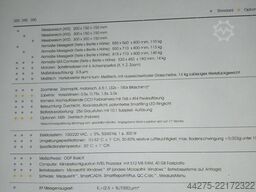 Ogp Smartscope MVP 300