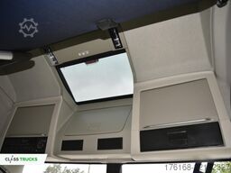 VOLVO FH 500 XL Adaptive Cruise Control