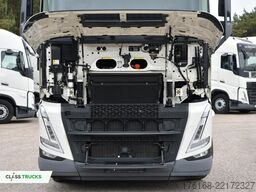 VOLVO FH 500 XL Adaptive Cruise Control