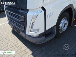 VOLVO FH 460 Globetrotter XL i-Save