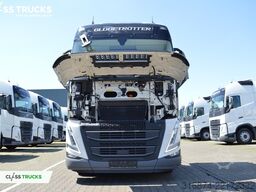 VOLVO FH 460 Globetrotter XL i-Save