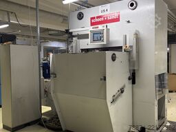 Schön & Sandt 521