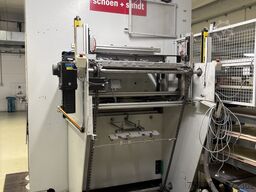 Schön & Sandt 521