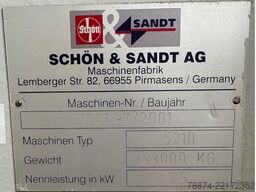 Werkzeugmaschinen Baumann Werkzeugmaschinen Baumann Werkzeugmaschinen Baumann