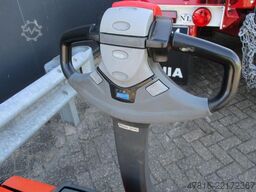 BT LWE160