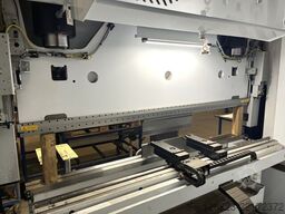 TRUMPF TruBend 3066