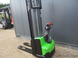 CESAB S212L