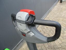 CESAB S212L