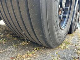 KRONE DryLiner / Textil / Mega **2 x Auf Lager**