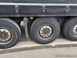 Fremtas Werkzeugmaschinen GmbH Fremtas Werkzeugmaschinen GmbH Fremtas Werkzeugmaschinen GmbH