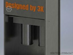 IMROBEX GmbH IMROBEX GmbH IMROBEX GmbH