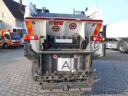 Fuso Canter 7C15 AMT 4x2 / Nanos 7