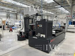 Danobat LG-600-S