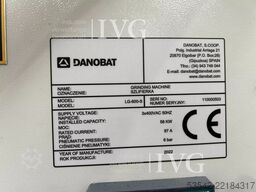 Moroff und Baierl GmbH Moroff und Baierl GmbH Moroff und Baierl GmbH