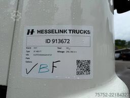 Slipko Fleischereimaschinen Slipko Fleischereimaschinen Slipko Fleischereimaschinen