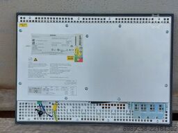 Siemens 6AV7240-0HC07-0HA0