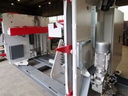 ruho-tec 